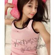 ヒメ日記 2025/05/26 01:14 投稿 りこ 静岡人妻なでしこ（カサブランカグループ)