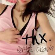 ヒメ日記 2025/05/26 16:06 投稿 りこ 静岡人妻なでしこ（カサブランカグループ)