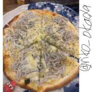 ヒメ日記 2025/05/26 16:16 投稿 りこ 静岡人妻なでしこ（カサブランカグループ)