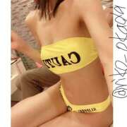 ヒメ日記 2025/05/27 08:06 投稿 りこ 静岡人妻なでしこ（カサブランカグループ)