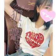 ヒメ日記 2025/05/27 09:30 投稿 りこ 静岡人妻なでしこ（カサブランカグループ)