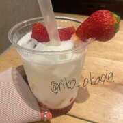 ヒメ日記 2025/05/27 15:30 投稿 りこ 静岡人妻なでしこ（カサブランカグループ)