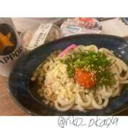 ヒメ日記 2025/05/27 15:46 投稿 りこ 静岡人妻なでしこ（カサブランカグループ)