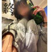 ヒメ日記 2025/05/28 08:12 投稿 りこ 静岡人妻なでしこ（カサブランカグループ)