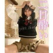 ヒメ日記 2025/05/28 08:20 投稿 りこ 静岡人妻なでしこ（カサブランカグループ)