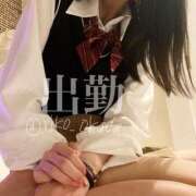 ヒメ日記 2025/05/28 09:54 投稿 りこ 静岡人妻なでしこ（カサブランカグループ)