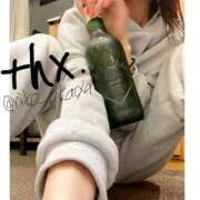 ヒメ日記 2025/05/28 14:06 投稿 りこ 静岡人妻なでしこ（カサブランカグループ)