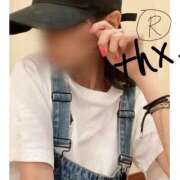 ヒメ日記 2025/05/30 21:20 投稿 りこ 静岡人妻なでしこ（カサブランカグループ)