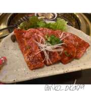 ヒメ日記 2025/05/30 21:26 投稿 りこ 静岡人妻なでしこ（カサブランカグループ)