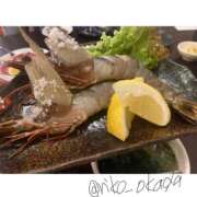 ヒメ日記 2025/05/30 21:31 投稿 りこ 静岡人妻なでしこ（カサブランカグループ)