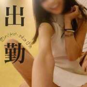 ヒメ日記 2025/05/31 10:22 投稿 りこ 静岡人妻なでしこ（カサブランカグループ)