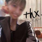 ヒメ日記 2025/05/31 18:08 投稿 りこ 静岡人妻なでしこ（カサブランカグループ)