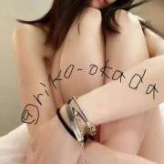 ヒメ日記 2025/06/01 00:40 投稿 りこ 静岡人妻なでしこ（カサブランカグループ)