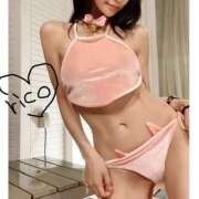 ヒメ日記 2025/06/01 08:50 投稿 りこ 静岡人妻なでしこ（カサブランカグループ)