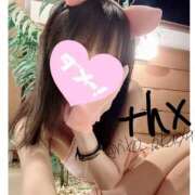 ヒメ日記 2025/06/01 13:46 投稿 りこ 静岡人妻なでしこ（カサブランカグループ)