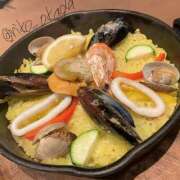 ヒメ日記 2025/06/01 13:50 投稿 りこ 静岡人妻なでしこ（カサブランカグループ)