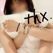 ヒメ日記 2025/06/02 20:56 投稿 りこ 静岡人妻なでしこ（カサブランカグループ)