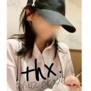 ヒメ日記 2025/06/03 21:20 投稿 りこ 静岡人妻なでしこ（カサブランカグループ)