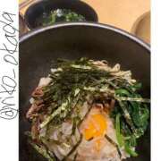 ヒメ日記 2025/06/03 21:26 投稿 りこ 静岡人妻なでしこ（カサブランカグループ)