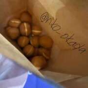 ヒメ日記 2025/06/03 21:30 投稿 りこ 静岡人妻なでしこ（カサブランカグループ)