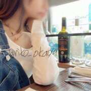 ヒメ日記 2025/06/04 16:00 投稿 りこ 静岡人妻なでしこ（カサブランカグループ)