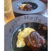 ヒメ日記 2025/06/04 16:06 投稿 りこ 静岡人妻なでしこ（カサブランカグループ)