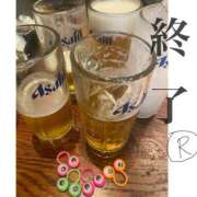 ヒメ日記 2025/06/05 01:18 投稿 りこ 静岡人妻なでしこ（カサブランカグループ)