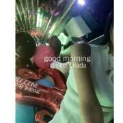 ヒメ日記 2025/06/05 07:40 投稿 りこ 静岡人妻なでしこ（カサブランカグループ)