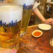 ヒメ日記 2025/06/05 14:00 投稿 りこ 静岡人妻なでしこ（カサブランカグループ)