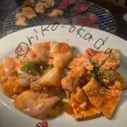 ヒメ日記 2025/06/05 14:06 投稿 りこ 静岡人妻なでしこ（カサブランカグループ)