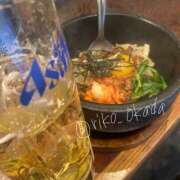 ヒメ日記 2025/06/05 14:11 投稿 りこ 静岡人妻なでしこ（カサブランカグループ)