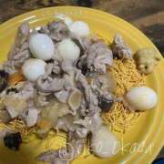 ヒメ日記 2025/06/05 22:42 投稿 りこ 静岡人妻なでしこ（カサブランカグループ)