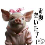 ヒメ日記 2025/06/06 10:21 投稿 りこ 静岡人妻なでしこ（カサブランカグループ)