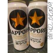 ヒメ日記 2025/06/06 18:10 投稿 りこ 静岡人妻なでしこ（カサブランカグループ)