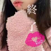 ヒメ日記 2025/06/06 21:46 投稿 りこ 静岡人妻なでしこ（カサブランカグループ)