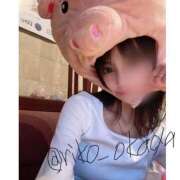 ヒメ日記 2025/06/06 21:56 投稿 りこ 静岡人妻なでしこ（カサブランカグループ)