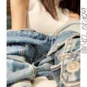 ヒメ日記 2025/06/08 02:48 投稿 りこ 静岡人妻なでしこ（カサブランカグループ)