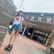 ヒメ日記 2025/06/08 09:56 投稿 りこ 静岡人妻なでしこ（カサブランカグループ)