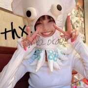 ヒメ日記 2025/06/08 11:32 投稿 りこ 静岡人妻なでしこ（カサブランカグループ)