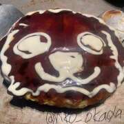 ヒメ日記 2025/06/08 11:36 投稿 りこ 静岡人妻なでしこ（カサブランカグループ)