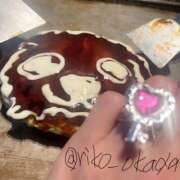 ヒメ日記 2025/06/08 11:40 投稿 りこ 静岡人妻なでしこ（カサブランカグループ)