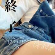 ヒメ日記 2025/06/09 00:13 投稿 りこ 静岡人妻なでしこ（カサブランカグループ)