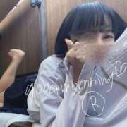 ヒメ日記 2025/06/09 07:28 投稿 りこ 静岡人妻なでしこ（カサブランカグループ)