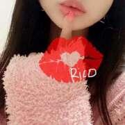 ヒメ日記 2025/06/09 08:14 投稿 りこ 静岡人妻なでしこ（カサブランカグループ)