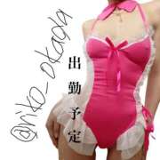 ヒメ日記 2025/06/09 09:26 投稿 りこ 静岡人妻なでしこ（カサブランカグループ)