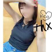 ヒメ日記 2025/06/09 15:32 投稿 りこ 静岡人妻なでしこ（カサブランカグループ)