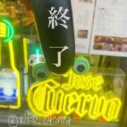 ヒメ日記 2025/06/09 22:44 投稿 りこ 静岡人妻なでしこ（カサブランカグループ)