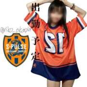 ヒメ日記 2025/06/10 10:10 投稿 りこ 静岡人妻なでしこ（カサブランカグループ)