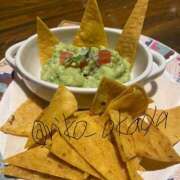 ヒメ日記 2025/06/10 15:16 投稿 りこ 静岡人妻なでしこ（カサブランカグループ)