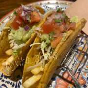 ヒメ日記 2025/06/10 15:20 投稿 りこ 静岡人妻なでしこ（カサブランカグループ)